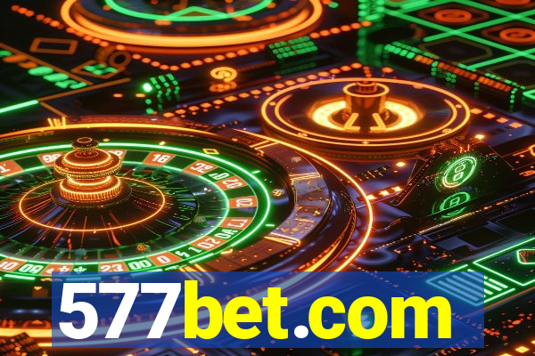 577bet.com