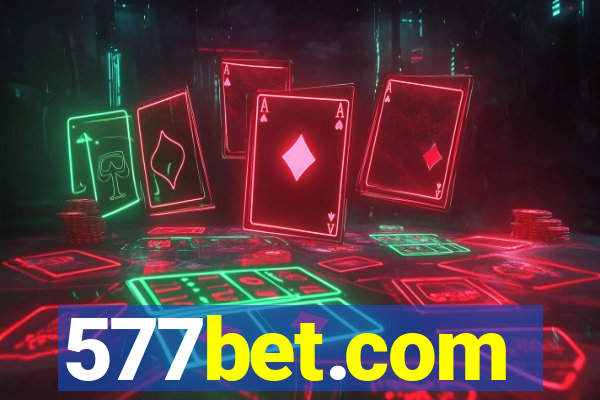 577bet.com