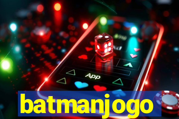 batmanjogo