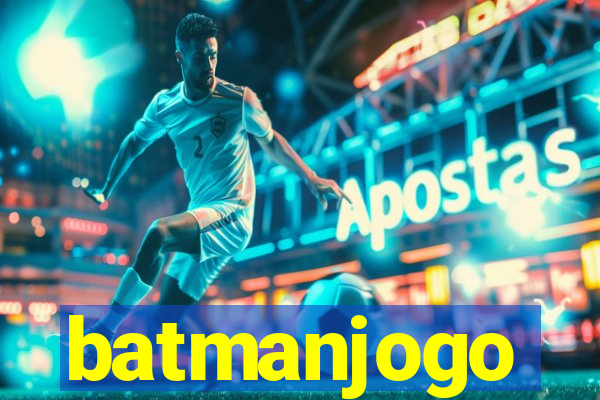 batmanjogo