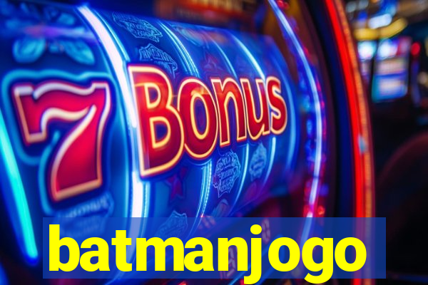 batmanjogo