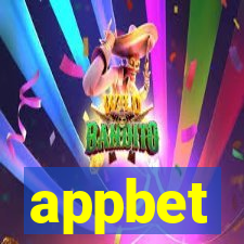 appbet