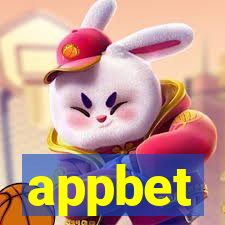 appbet