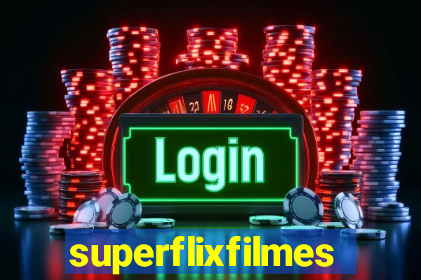 superflixfilmes.net