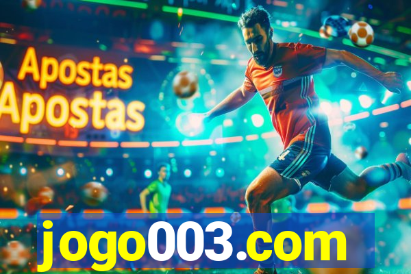 jogo003.com