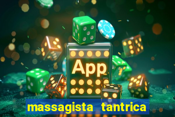 massagista tantrica porto alegre