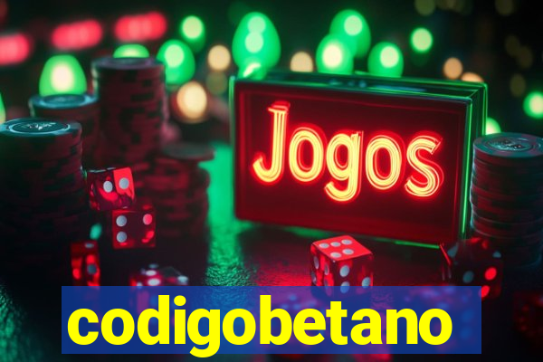 codigobetano