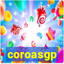 coroasgp