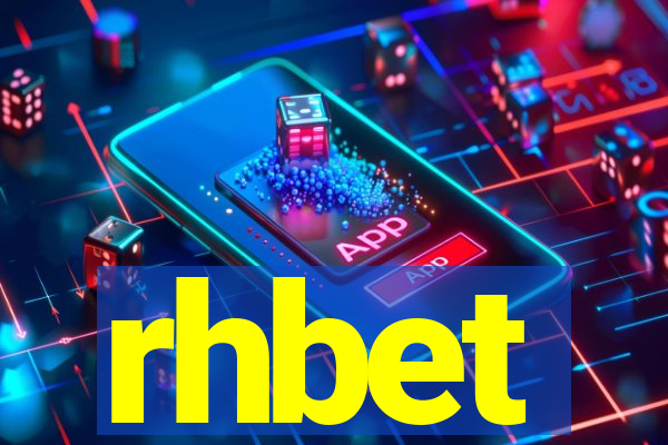 rhbet