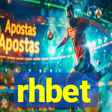 rhbet