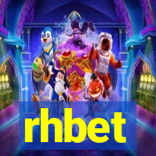 rhbet