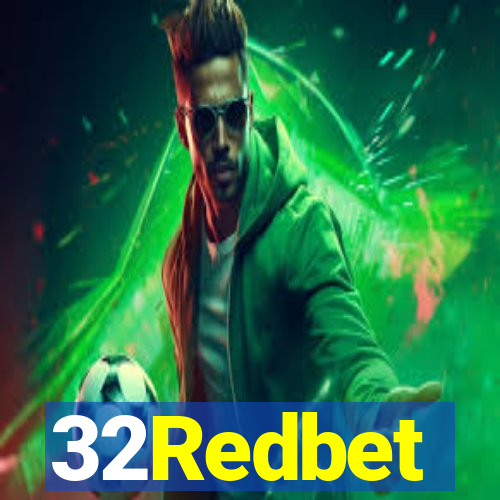 32Redbet