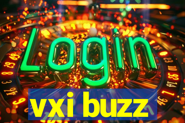 vxi buzz