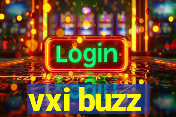 vxi buzz