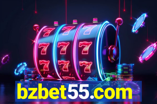 bzbet55.com