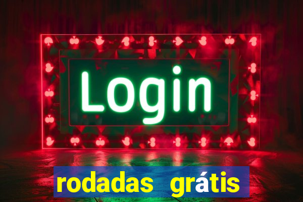 rodadas grátis betano domingo