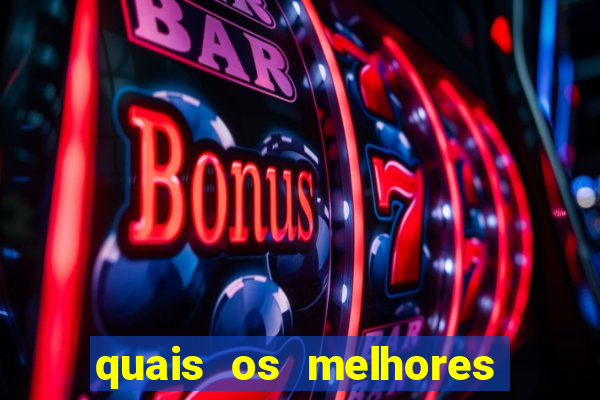 quais os melhores jogos para ganhar dinheiro na betano