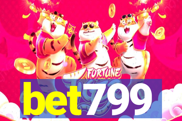 bet799