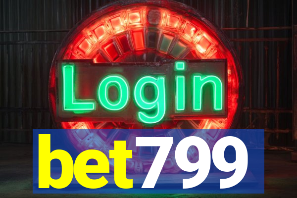 bet799