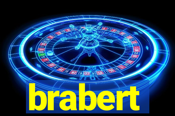 brabert