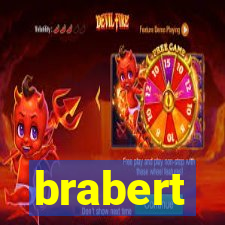 brabert