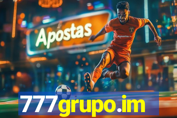 777grupo.im