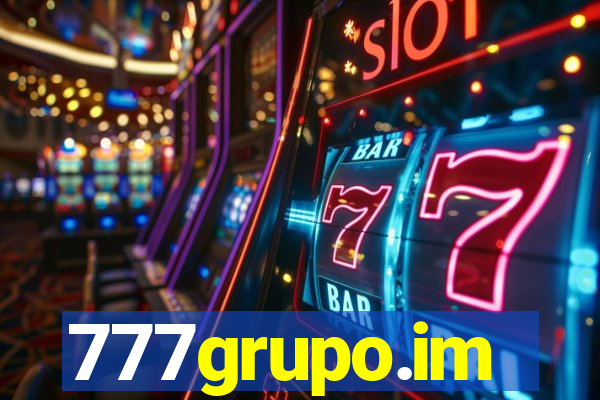 777grupo.im