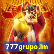 777grupo.im