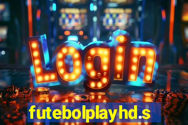 futebolplayhd.streaming