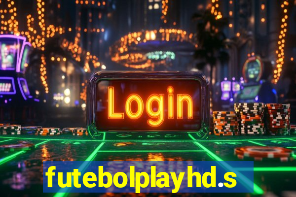 futebolplayhd.streaming