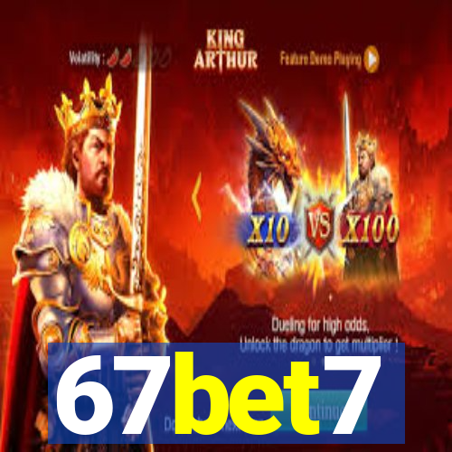 67bet7