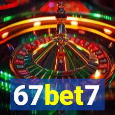 67bet7