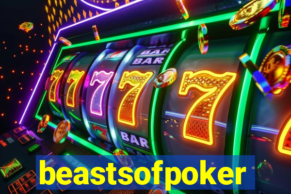 beastsofpoker