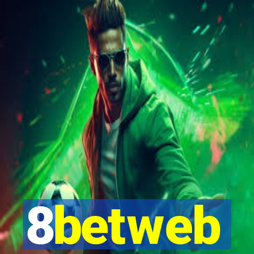 8betweb