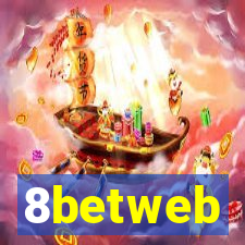 8betweb