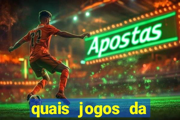 quais jogos da pragmatic que pagam