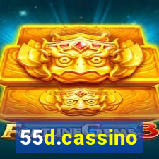 55d.cassino