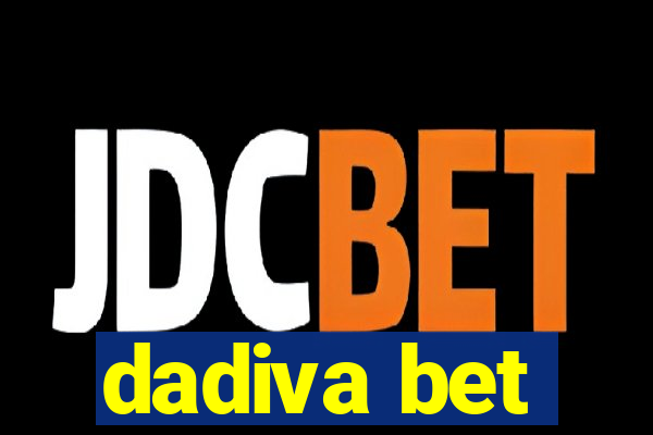 dadiva bet