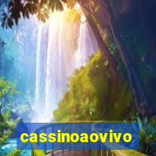 cassinoaovivo