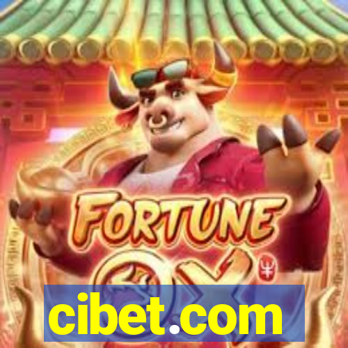 cibet.com