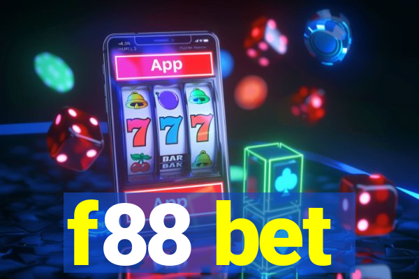 f88 bet