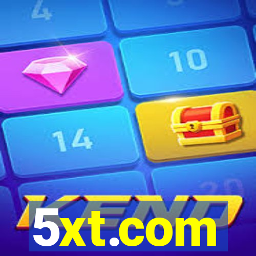 5xt.com