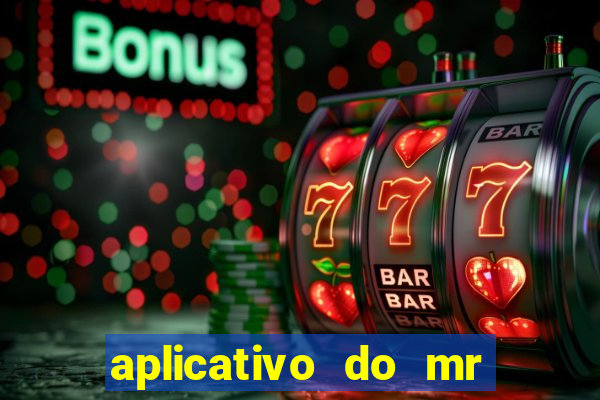 aplicativo do mr beast casino