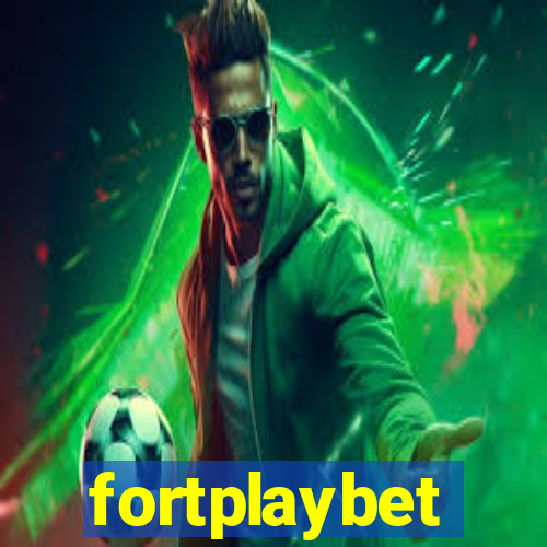 fortplaybet