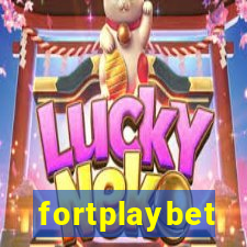 fortplaybet