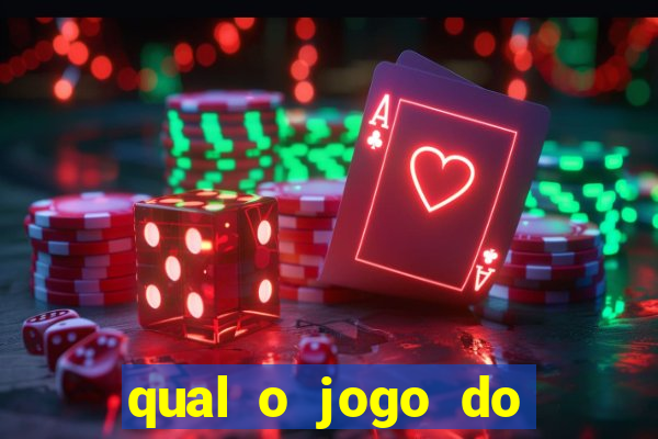 qual o jogo do gusttavo lima