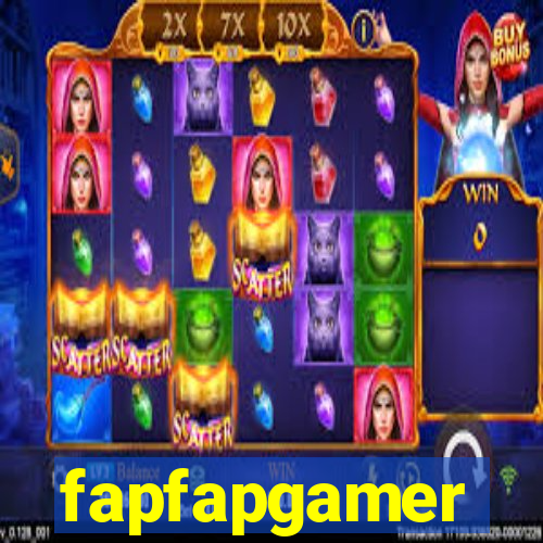 fapfapgamer