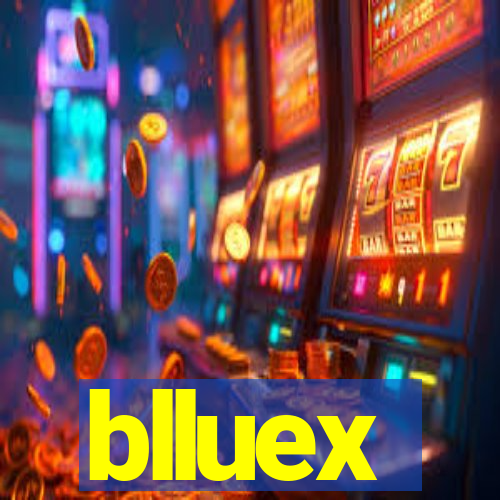 blluex