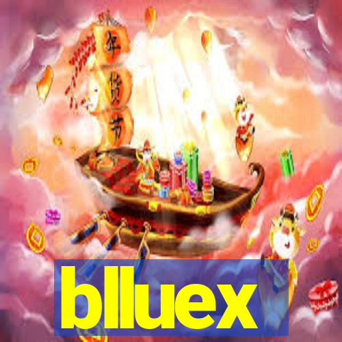 blluex