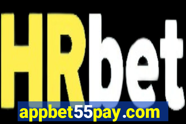 appbet55pay.com